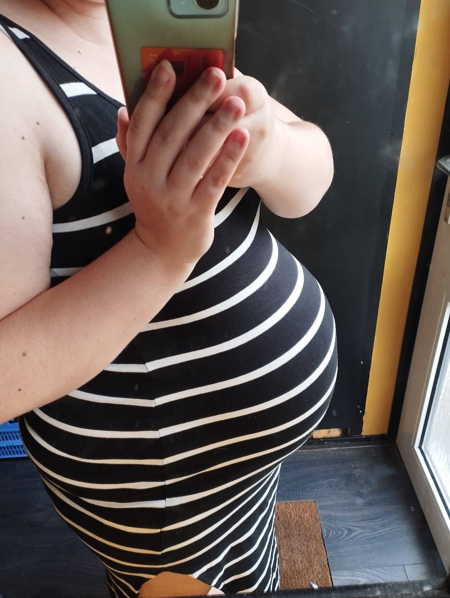 Blaasontsteking ! | Rosita&Charlene-Blogs-Creaties