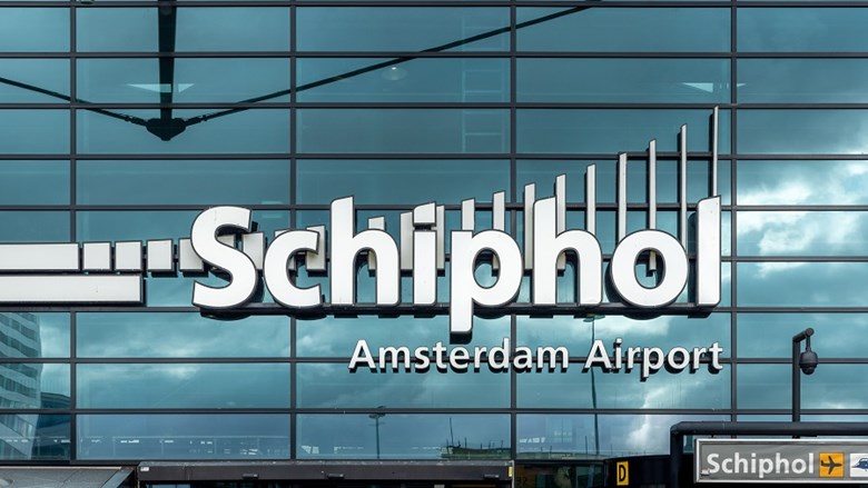 Dagje schiphol met de kinderen | Rosita&Charlene-Blogs-Creaties