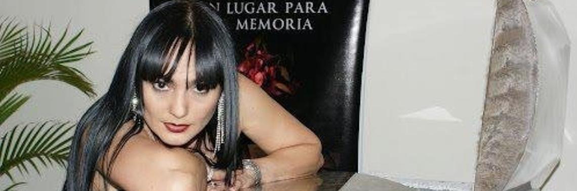 You knew about funeral marketing | Eza Chavez