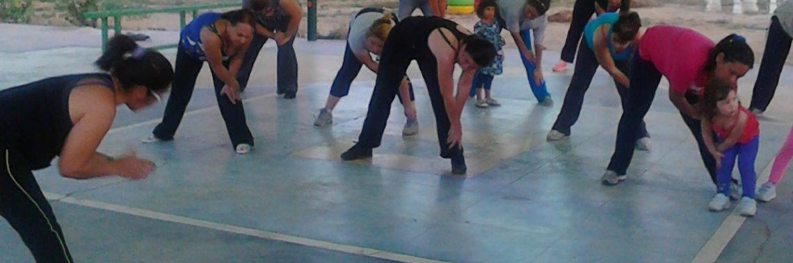 This is Elina... | Eza Chavez