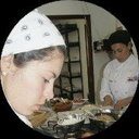 Pao Leal