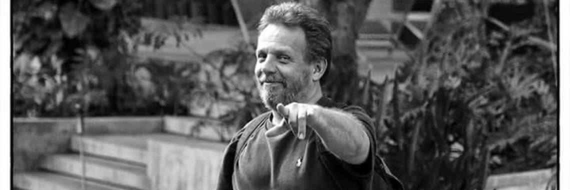 Correo Cultural : 16 años de arte & cultura | Franco Mendoza Photo