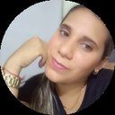 Luisa Maria Malanga
