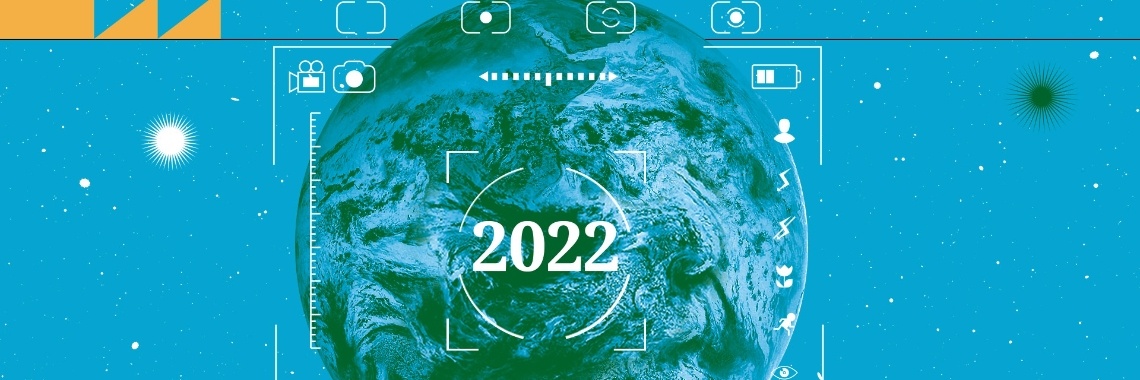 Temas en la mira, en este año 2022 | LeansixEnciso