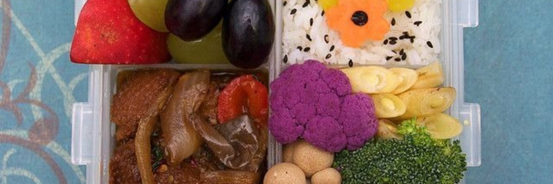 Vegano vs Vegetariano | LeansixEnciso