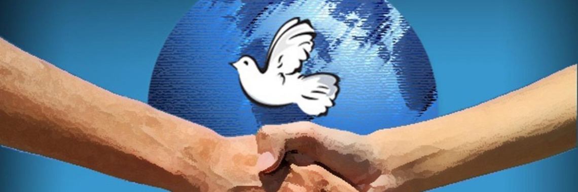 Un Canto a la Paz | anagabriela