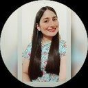 anagabriela