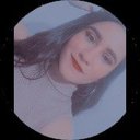 yamileth221002