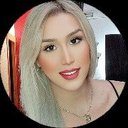 Lety Zambrano Cartaya
