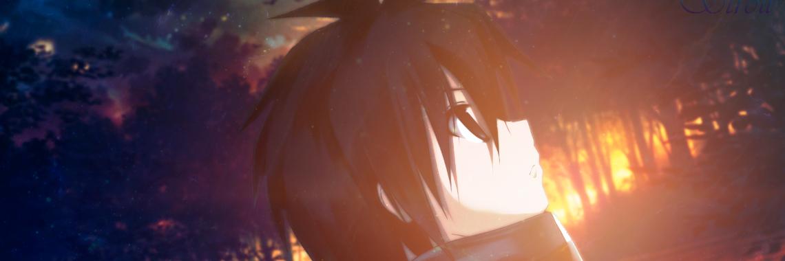 Collection of my Graphic Works | Diego G.O.