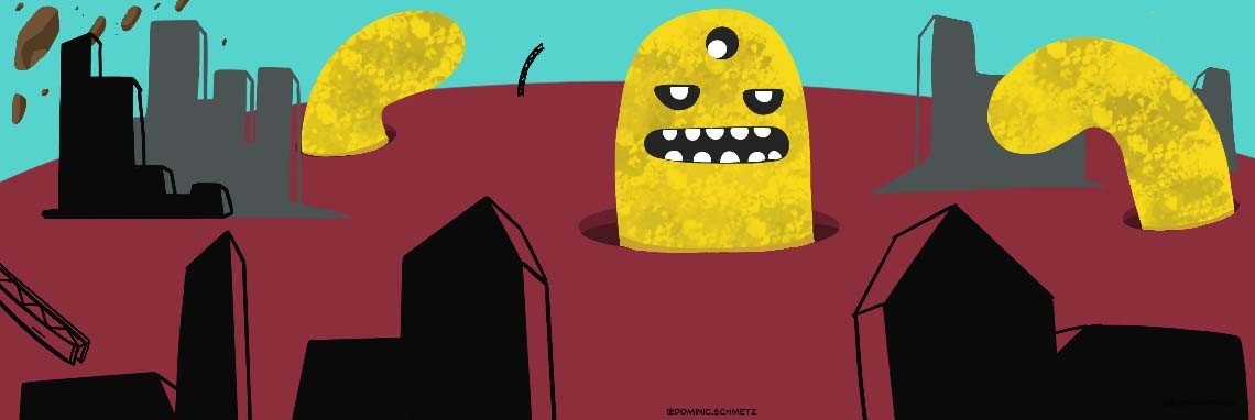 Agregando conectividad bt a un viejo parlante | Diego G.O.