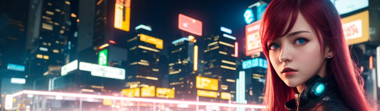 Inteligencia Artificial: Introduccion a los Modelos Texto a Imagen | Diego G.O.