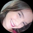 torresluisa207
