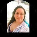 jenycol22