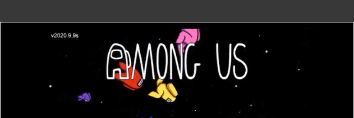 Among us forgotten? | Gustavo Perez