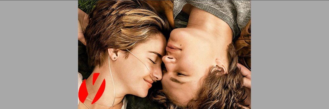 Bajo la misma estrella - The fault in our Stars (Review) | Gustavo Perez
