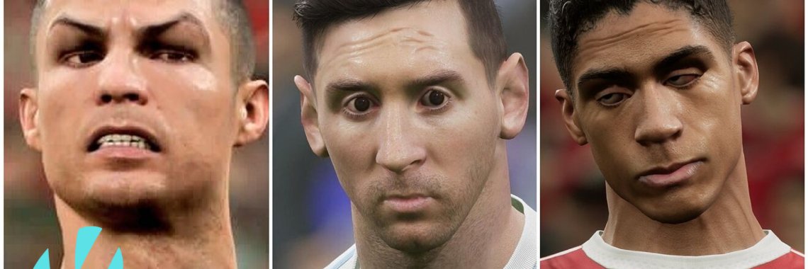 Efootball 2022, apologizes to users | Gustavo Perez