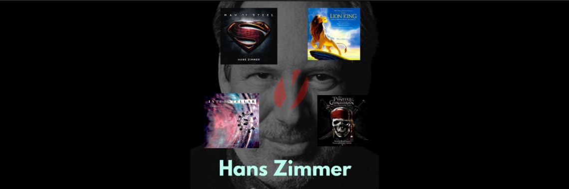 Hans room | Gustavo Perez