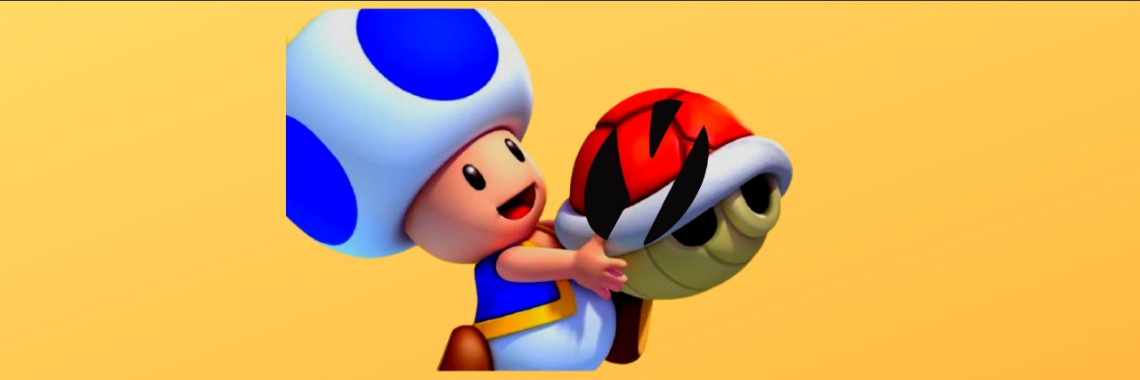 What are NPCs in video games? | Gustavo Perez