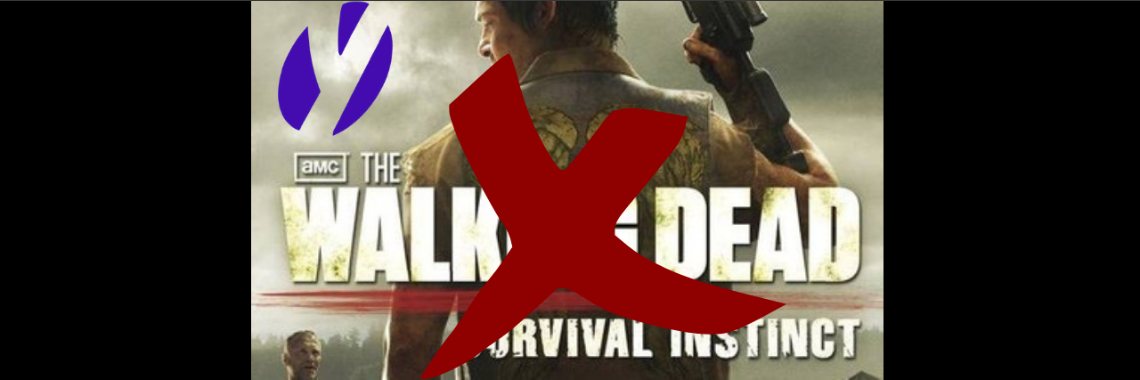 What is the worst game you have ever played? | Gustavo Perez