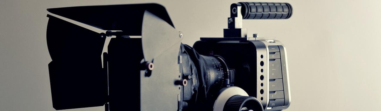 El Cine - ChatGPT | Gustavo Perez