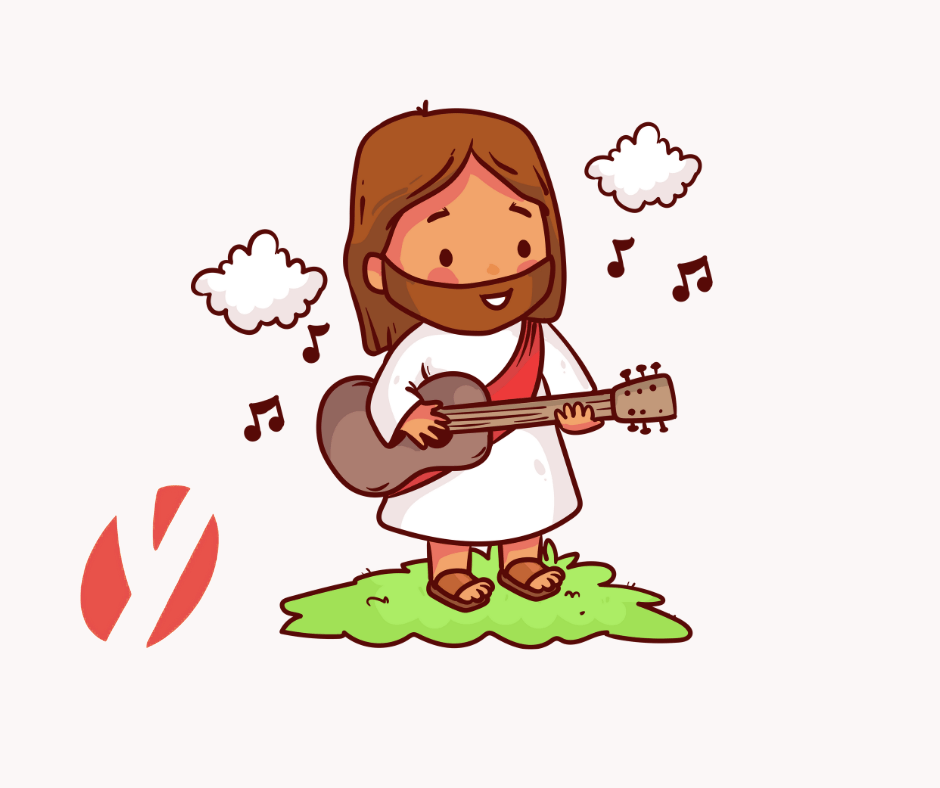 Eternal hug | Gustavo Perez