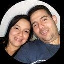 juan