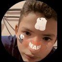 josemartinez992021