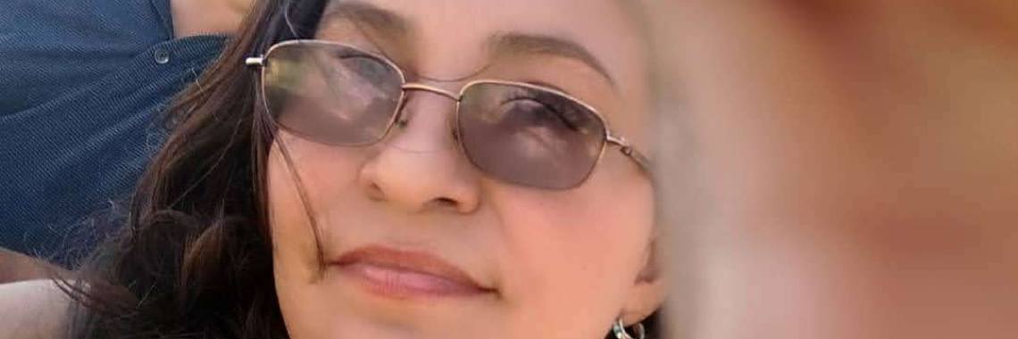 Just Dream It, Live It, and Make It Come True. I am the protagonist of my Big Story. | rorocando