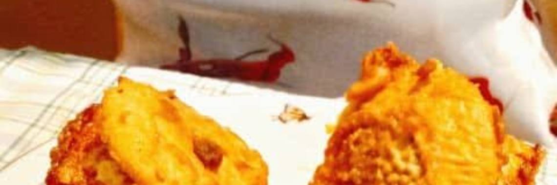 Tumbarranchos | rorocando