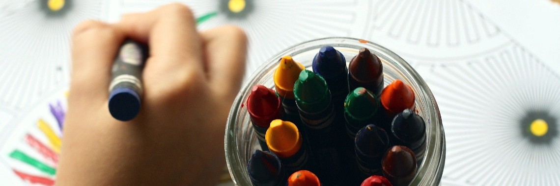 La disgrafía | jose07610