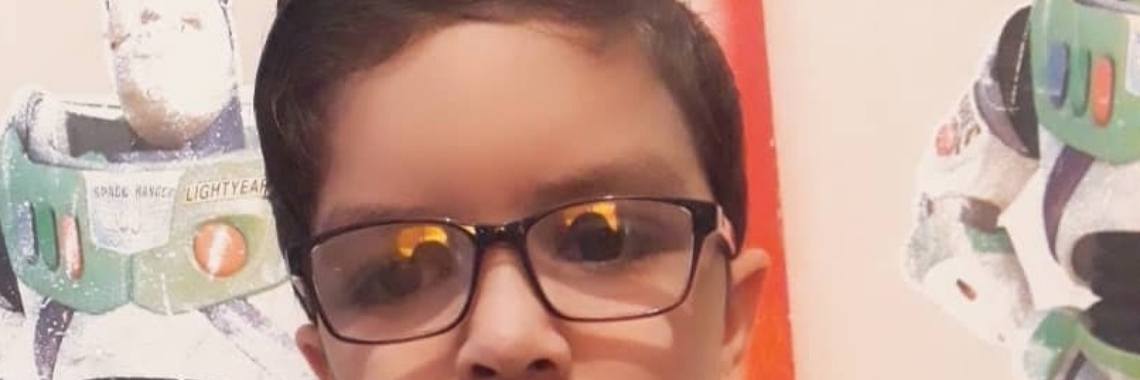 Visión Integradora | jose07610