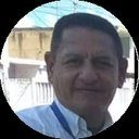jose07610