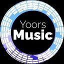 YoorsMusic