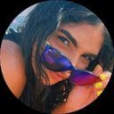gabrielagpo99