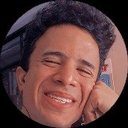 Isaac Peña