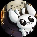 Ori