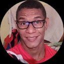 gregorycbr45