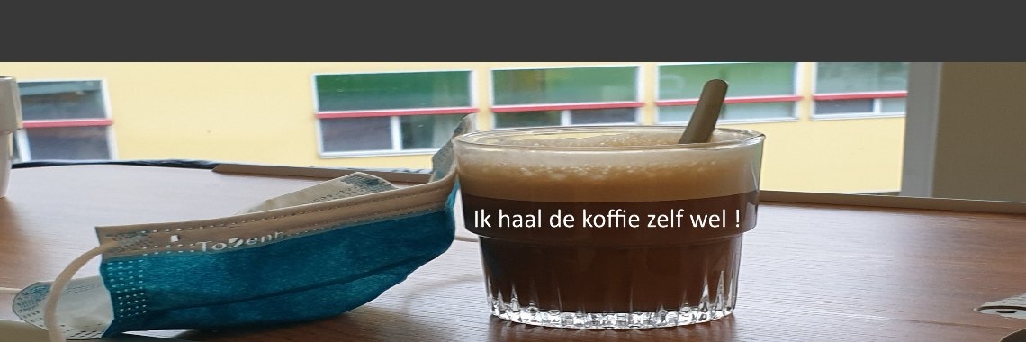 05-02-2022 ... Diagnose Borstkanker - Pokke | Marion's World