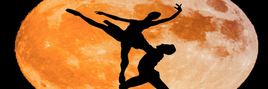 05-02-2022 ... Het geluid van innerlijke stilte ... | Marion's World