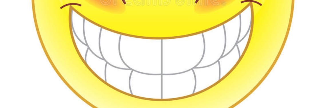 05-04-2018 .. Het werkt écht | Marion's World