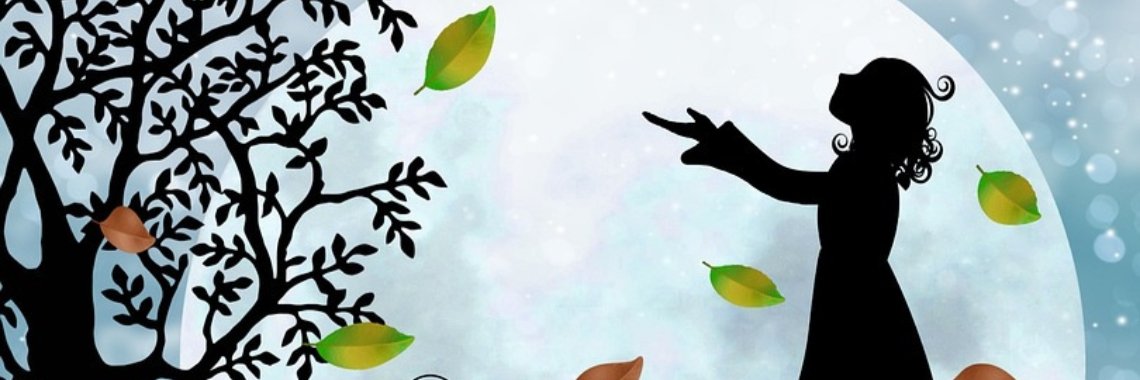 07-05-2018 .. Droom (Rondeel)  | Marion's World