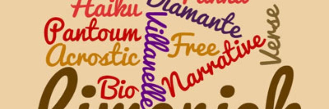 08-04-2018 .. Weekuitdaging.... Schrijf een Acrostichon.... Een wat?? | Marion's World