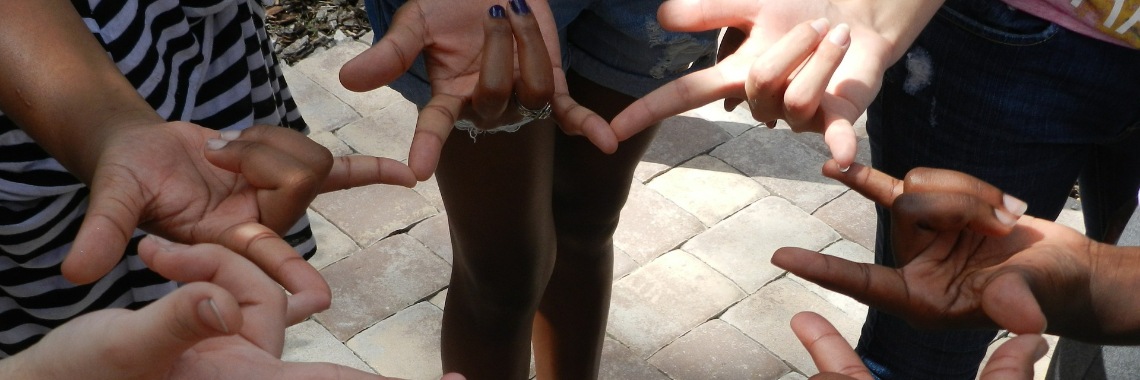 10-12-2020.. Hearing impairment and TV | Marion's World