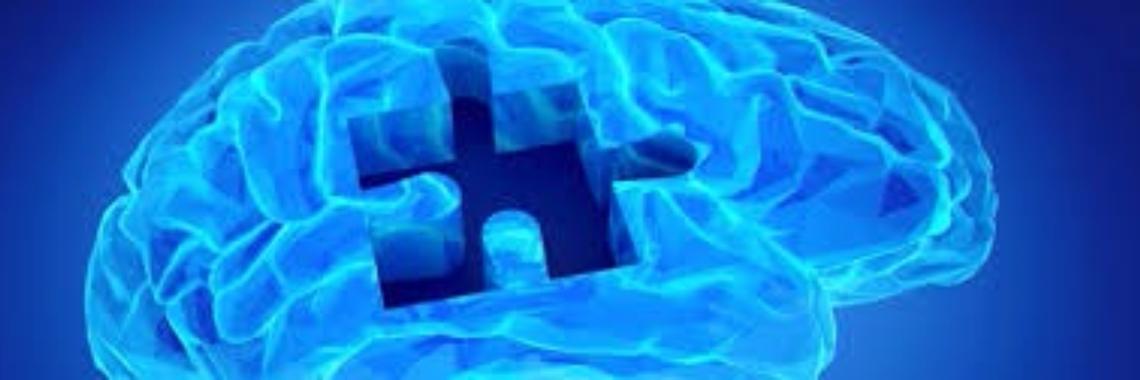 11-04-2017 .. Dementie op jonge leeftijd. Het verhaal van een 45 jarige | Marion's World