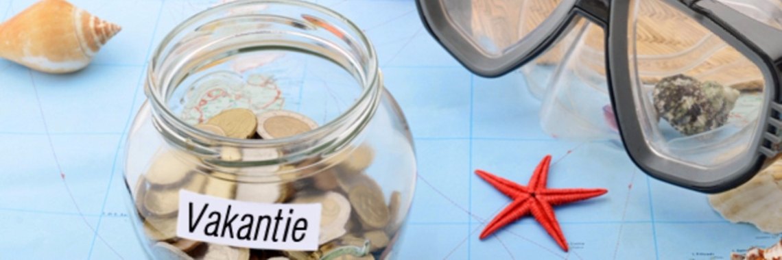 12-04-2017 ..  Low budget tips; vakantie! | Marion's World