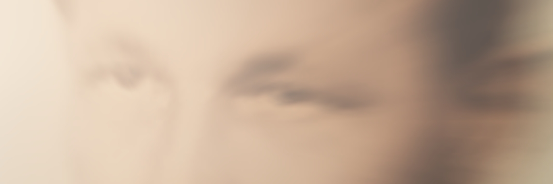 13-08-2018 .. Onverwachts overlijden en na het aardse leven | Marion's World