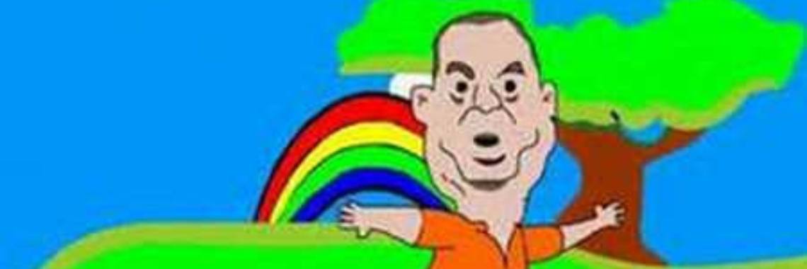 14-05-2018 .. Soms zijn er momenten (140w) | Marion's World