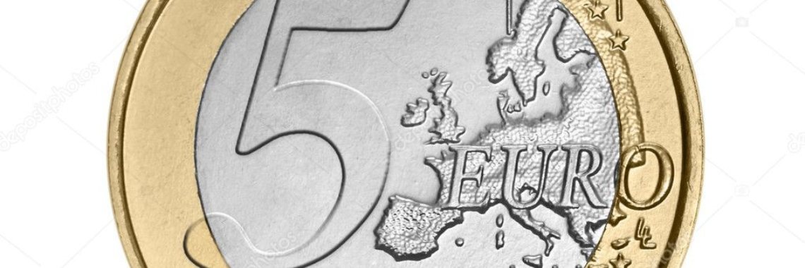 15-08-2018 .. Doe eigenlijk maar 50 euro mam ! | Marion's World