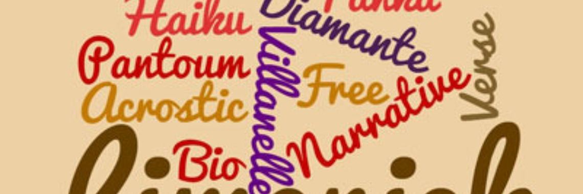 16-06-2018 .. Gedichtuitdaging .. Schrijf een Distichon | Marion's World